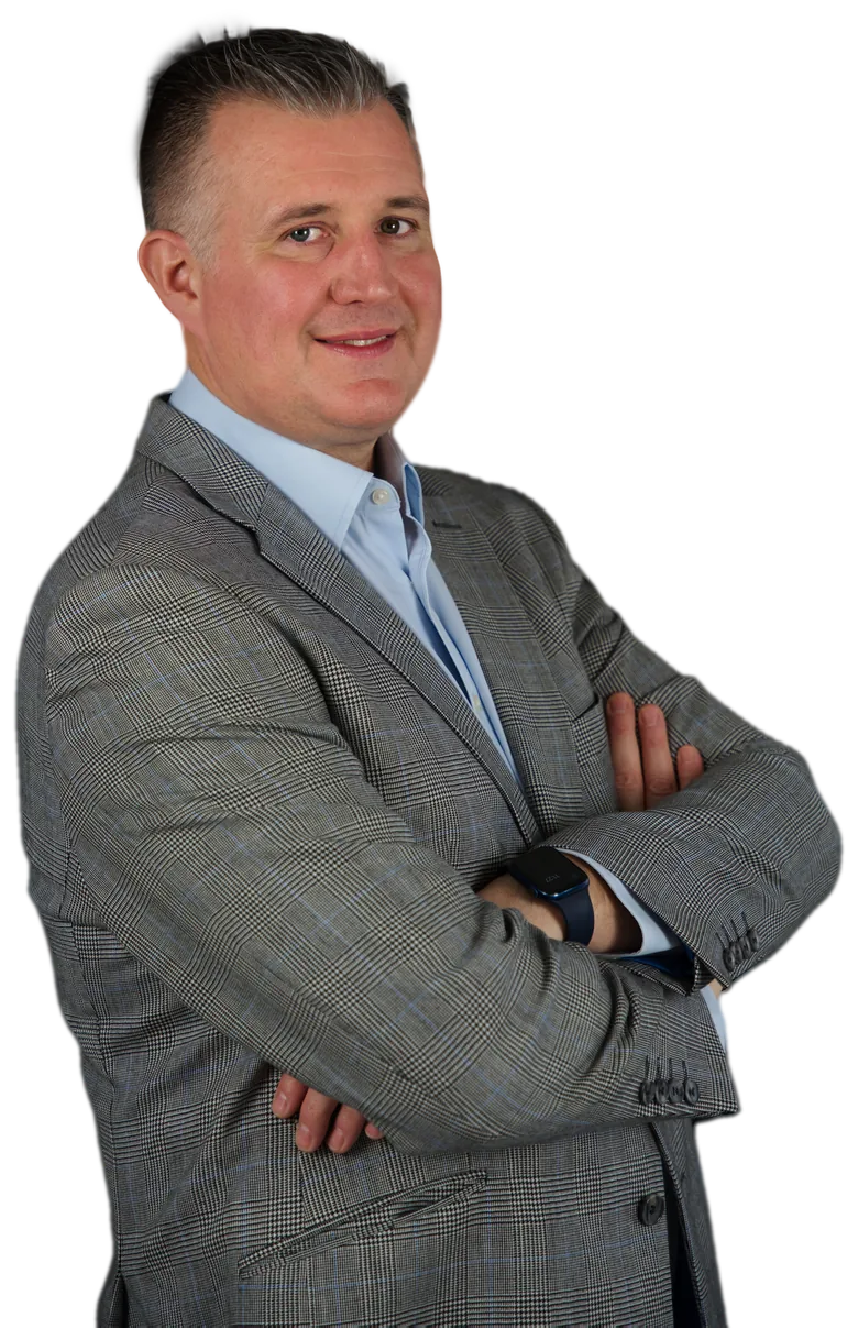 Florian Ebert