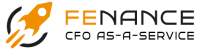 BO-Fenance-150dpi